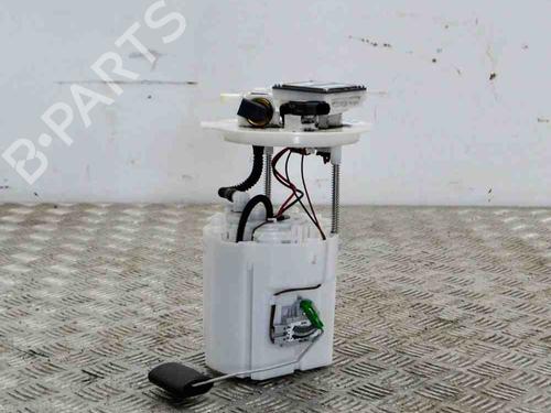 Fuel pump HYUNDAI IONIQ (AE) 1.6 GDI Hybrid | BP8838930M76 