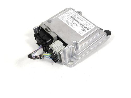 Electronic module JAGUAR XF I (X250) 3.0 D | BP9903175M83