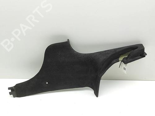 Used Other JAGUAR XK II Coupe (X150) 5.0 XKR (510 hp) 30837018