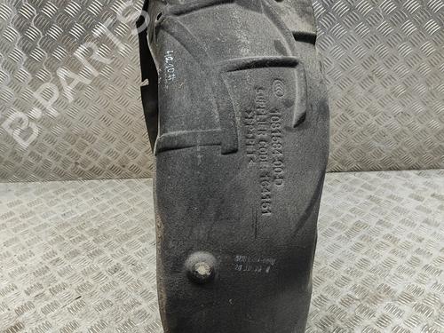 Wheel arch TESLA MODEL 3 (5YJ3) EV | BP27765908C56 