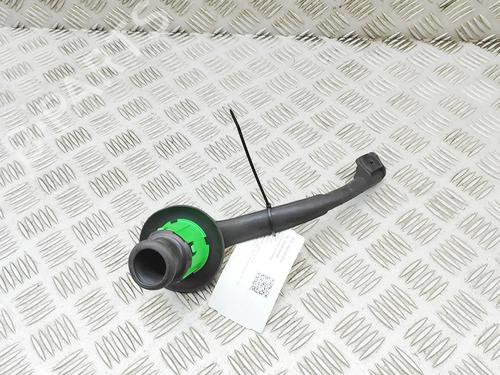Pipe BMW X3 (G01, F97, G08) xDrive 20 d | BP39969537M125 - Image 5