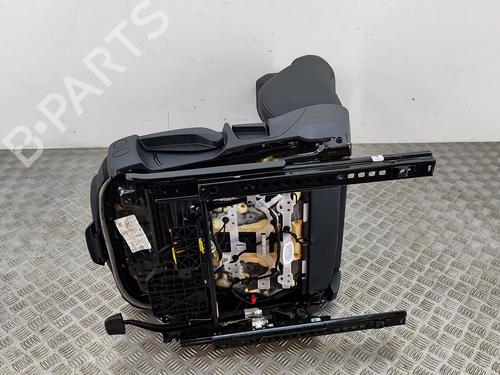 Left front seat BMW 3 (G20, G80, G28) 320 i | BP24820534C15 