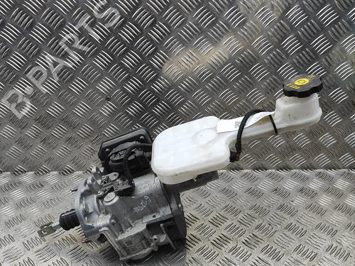 Servo brake TESLA MODEL X (5YJX) P100D AWD | BP33661415M42 - Image 3
