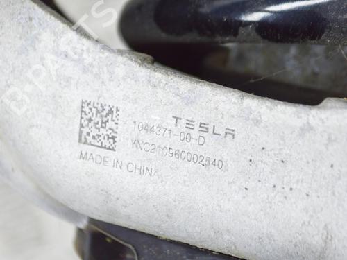 Left front shock absorber TESLA MODEL 3 (5YJ3) EV | BP27763007M16  - Image 8