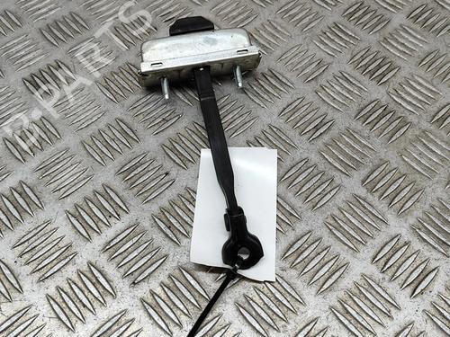 Hinge/Door check strap LAND ROVER DISCOVERY V (L462) 3.0 D 4x4 | BP16872084C146