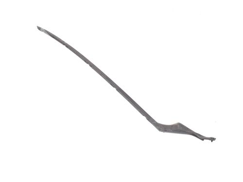 Other JAGUAR E-PACE (X540) 2.0 AWD | BP30222679O1