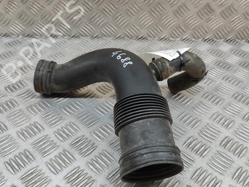 Rør PORSCHE CAYENNE (9PA) Turbo 4.5 | BP22443447M125 