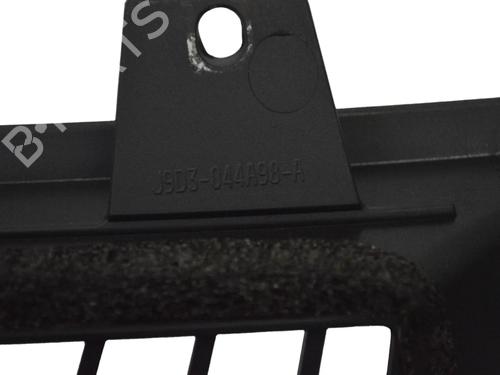 Other JAGUAR I-PACE (X590) EV400 AWD | BP30248633O1