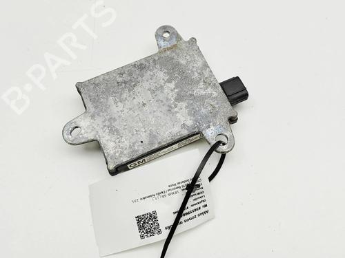 Electronic module LEXUS GS (_L1_) 300h (AWL10_, AWL10R) | BP36783310M83 - Image 5