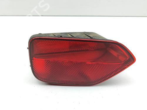 Used Rear bumper left light Rear bumper left light SUBARU OUTBACK (BS) 2.0 D AWD (BSD) (150 hp) 33392498 33392498