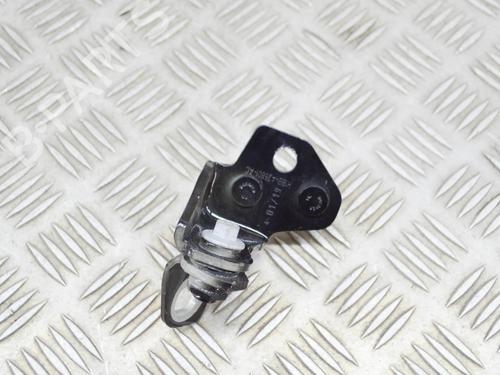 Hinge/Door check strap FORD FIESTA VII (HJ, HF) 1.0 EcoBoost | BP14649734C146