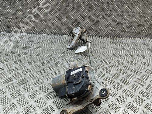  - Image 6