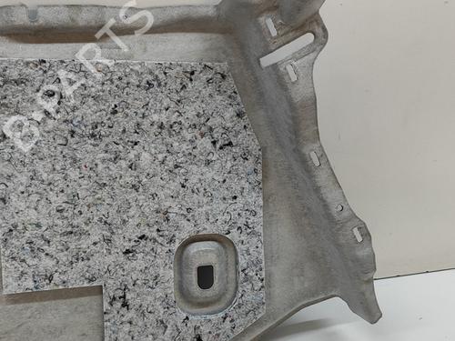 Boot lining MAZDA CX-30 (DM) e-SKYACTIV-X M Hybrid | BP29391862I3 