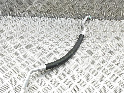 AC pipe HYUNDAI KONA (SX2) EV | BP33380112M126 - Image 2