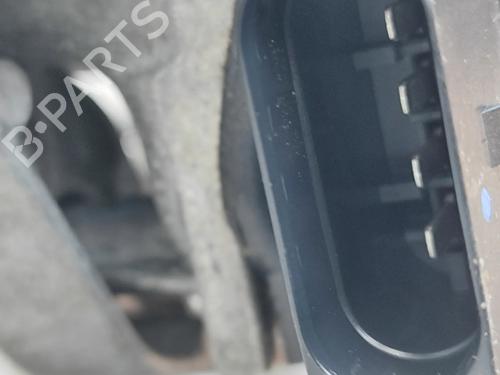 Vindrude Viskermekanisme MERCEDES-BENZ E-CLASS (W213) E 300 de 4-matic (213.011) | BP34282376C83 - Image 5