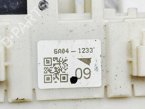 Fuse box ISUZU D-MAX II (TFR, TFS) 2.5 CRDi 4x4 (TFS86J) | BP32238777E1 - Image 6