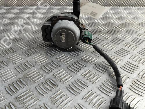 Auxiliary water pump NISSAN LEAF (ZE1) Electric | BP27796693M111 - Image 5