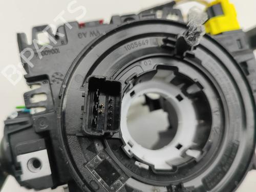 Steering column stalk AUDI A3 Sportback (8VA, 8VF) 1.4 TFSI e-tron | BP27315041I23 