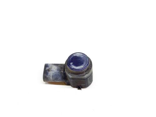 Used Electronic module Electronic module FORD FOCUS III 1.0 EcoBoost (100 hp) 8840493 8840493