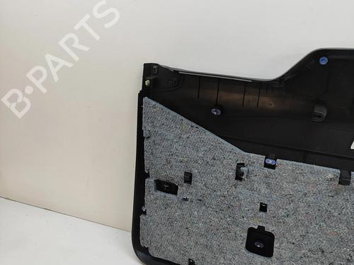 Boot lining OPEL VIVARO C Bus (K0) VIVARO-E | BP27789624I3 - Image 5