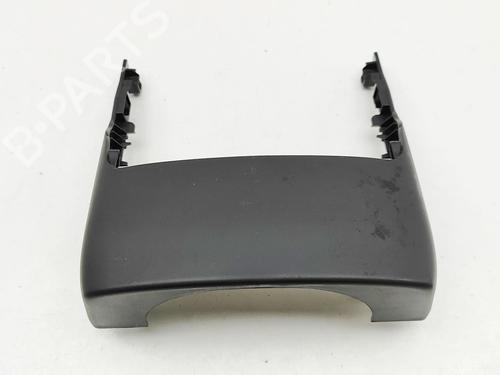 Used Other BMW XM (G09) XM All-wheel Drive (653 hp) 32225324