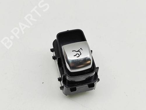 Switch MERCEDES-BENZ E-CLASS Convertible (A238) E 220 d (238.414) | BP33377190I30 - Image 4