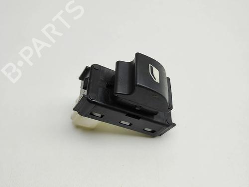 Right rear window switch OPEL MOKKA 1.2 (76) | BP37029421I28 - Image 4