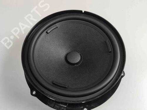 Used Speaker VW MULTIVAN T7 (STM, STN) 1.4 eHybrid (218 hp) 29542833