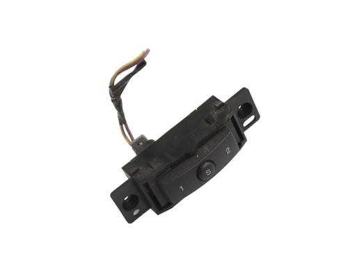 switch-jeep-cherokee-kk-2007-33360594 main image