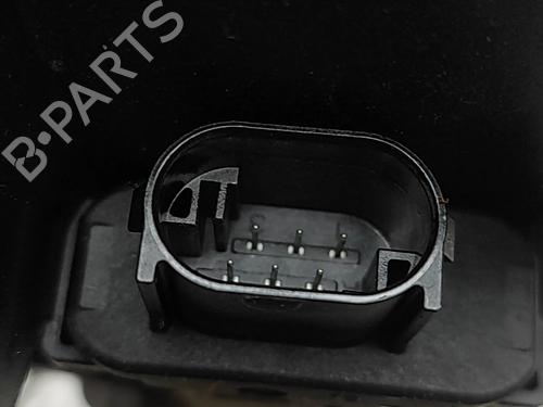 Pedal BMW X6 (G06, F96) M | BP33393688I4 - Image 5