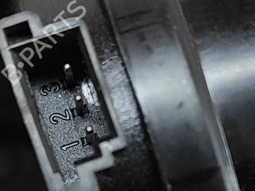 Elektronisk sensor RENAULT ZOE (BFM_) ZOE | BP19076432M84 