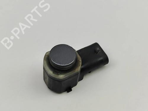 Electronic module AUDI A6 C7 Avant (4G5, 4GD) RS6 quattro | BP26040876M83 - Image 3