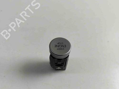 Switch VW MULTIVAN T7 (STM, STN) 1.4 eHybrid | BP29542808I30 