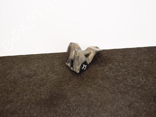 Rear bumper bracket VOLVO V70 II (285) 2.4 D | BP20337414C159 