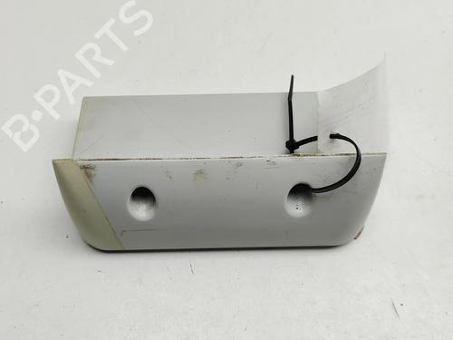 other-peugeot-boxer-platformchassis-2006-33883269 main image