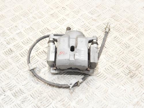 right-front-brake-caliper-toyota-prius-_w3_-18-hybrid-zvw3_-2008-2009-2010-2011-2012-2013-2014-2015-2016-14631760 main image