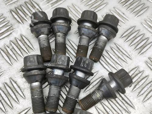 Other VOLVO V60 II (225) B6 Mild-Hybrid AWD | BP33392587O1 - Image 3