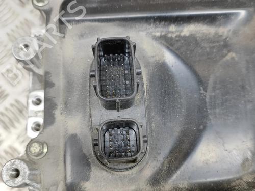  - Image 6