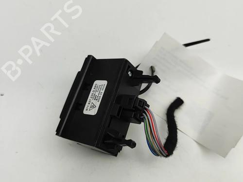 Switch PORSCHE CAYENNE Coupe (9YB) 3.0 AWD (9YBAA1) | BP27794087I30 - Image 4