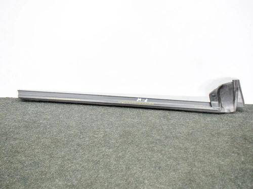 drliste-tesla-model-3-5yj3-2017-27748844 main image