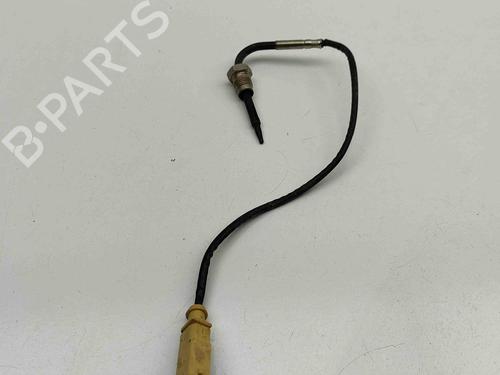 Electronic sensor AUDI Q8 (4MN, 4MT) 50 TDI Mild Hybrid quattro | BP28438136M84 