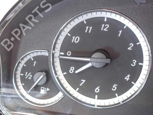 Instrument cluster MERCEDES-BENZ E-CLASS (W212) E 250 CDI / BlueTEC (212.003, 212.004) | BP6754336C47 