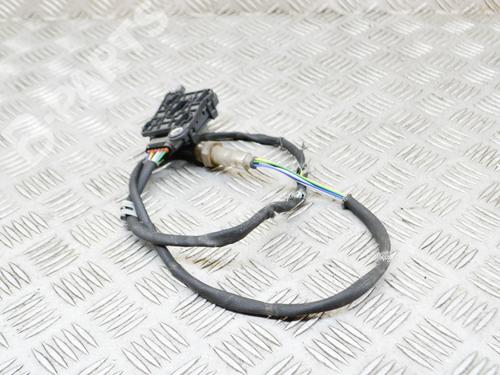 Used Electronic sensor Electronic sensor BMW X3 (G01, F97, G08) xDrive 30 d (265 hp) 10071168 10071168