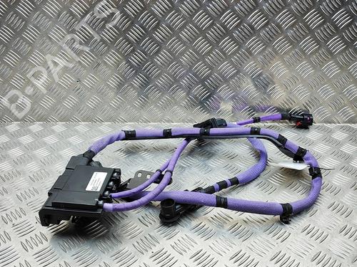 Cable Cable BMW X5 (G05, F95) xDrive 45 e Plug-in Hybrid (394 hp) 36358463 36358463