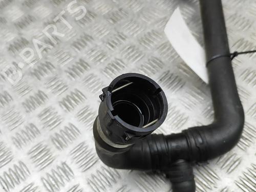 Pipe PORSCHE MACAN (95B) 2.0 (95BAU1) | BP34218206M125  - Image 5