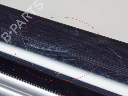 Other PORSCHE MACAN (95B) 3.0 S Diesel | BP14912937O1