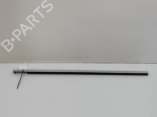 Used Door moulding trim AUDI E-TRON (GEN) 55 quattro (408 hp) 27781674