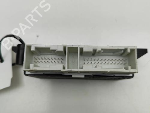 Electronic module VW CADDY IV Box Body/MPV (SAA, SAH) 2.0 TDI | BP24582951M83  - Image 5