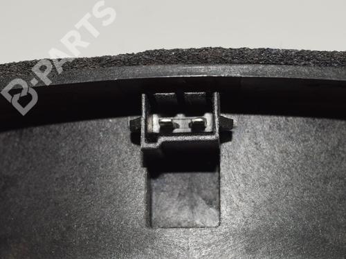 Speakers TESLA MODEL S (5YJS) 75 | BP7798677E2  - Image 8