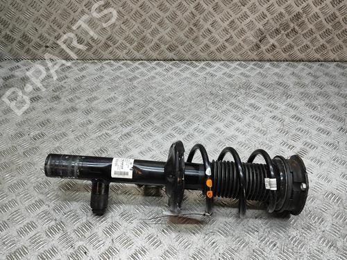 Left front shock absorber SKODA KAROQ (NU7, ND7) 1.5 TSI | BP39534916M16 - Image 4